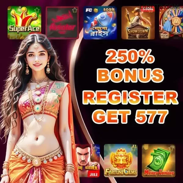 Mobile Gaming