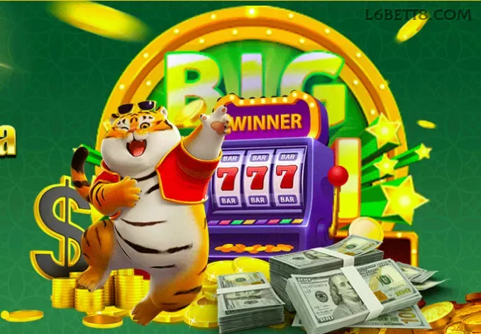 Imagem promocional do cadastro da l6bet