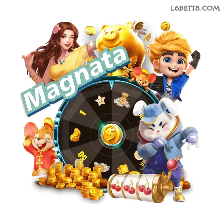 Welcome Bonus Package