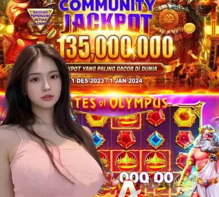 Evolution Gaming Roulette