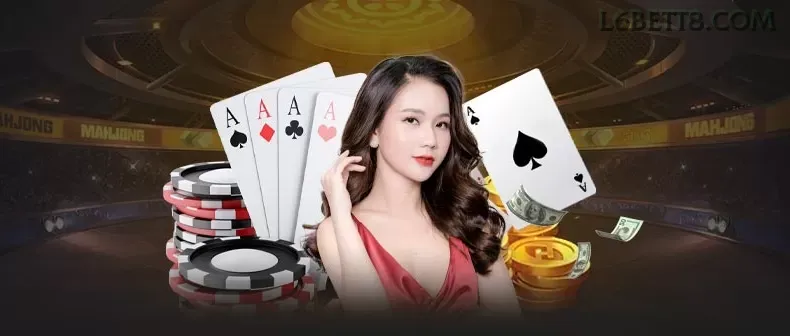 l6bet - O melhor cassino online para brasileiros está pronto para você!