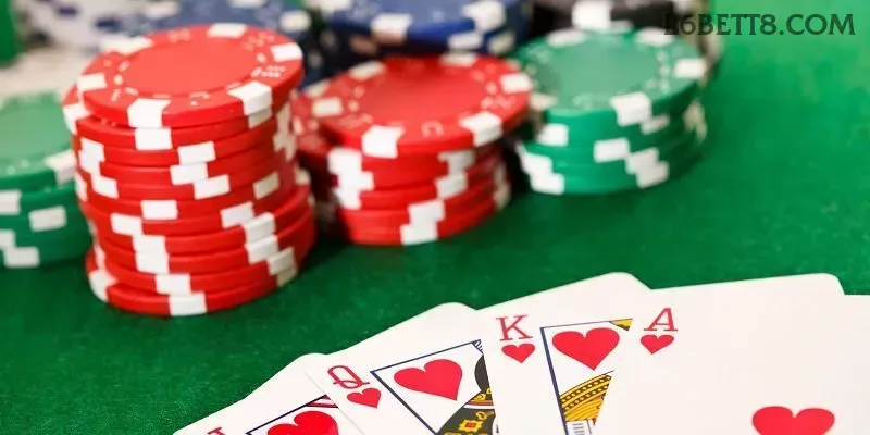 l6bet - Entre no Jogo e Ganhe Muito no Cassino Online Mais Seguro do Brasil!