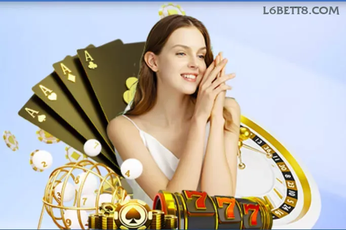 Bikini Paradise Slot - PG Soft
