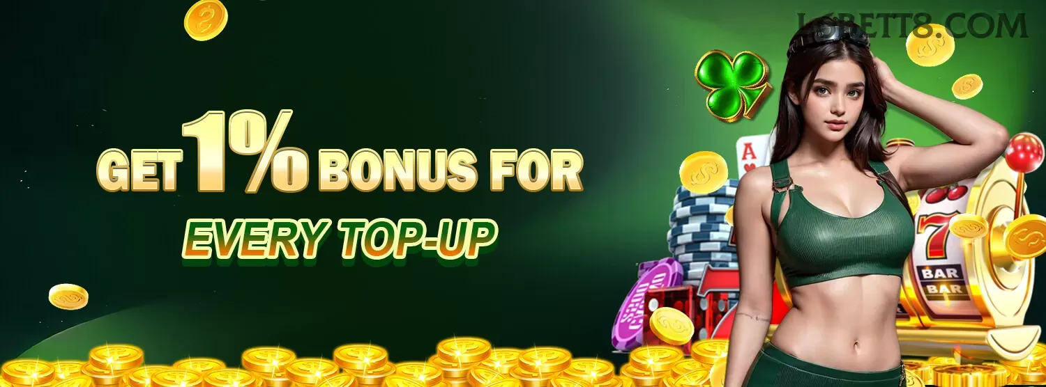 Guias de instalação da l6bet