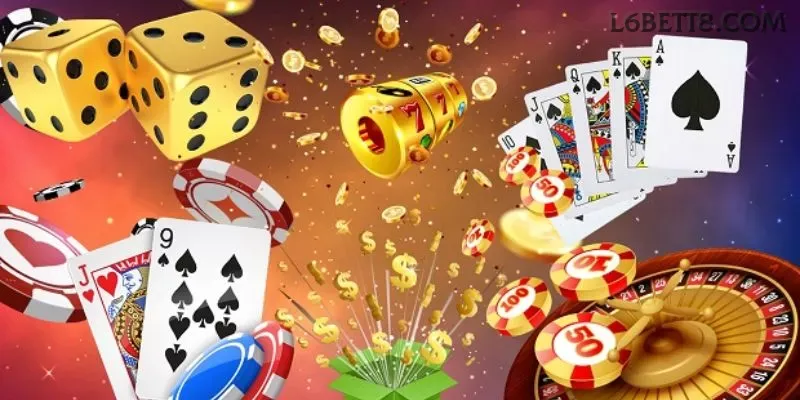 Installation Steps