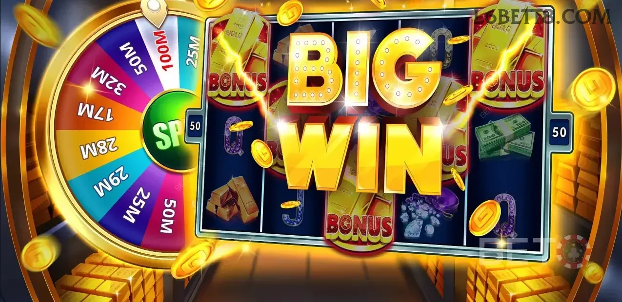 Sweet Bonanza Slot - Pragmatic Play