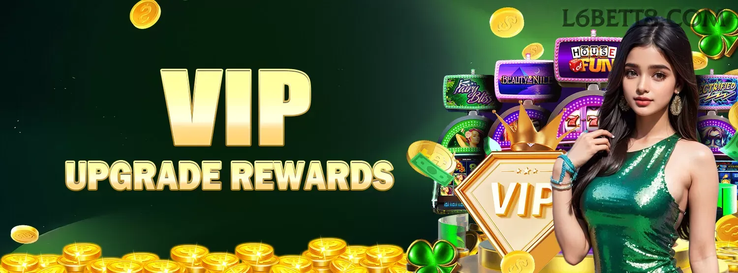 Blackjack Success Story