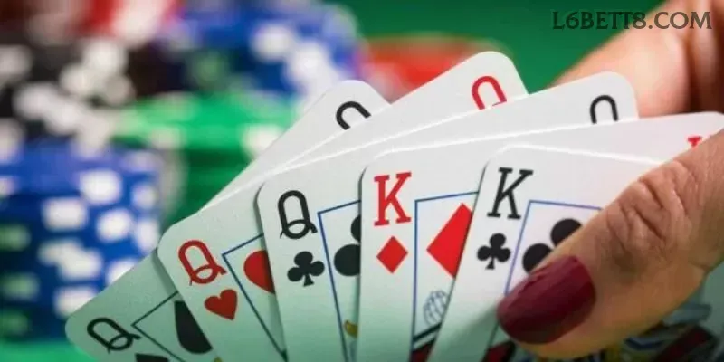 Imagem promocional dos ganhos da l6bet